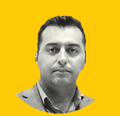 Author picture